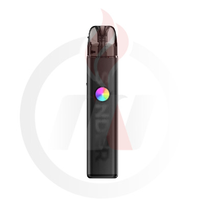 Geekvape Sonder Q3 Pod Kit 3ml 1750mAh Geekvape Sonder Q3 Pod Kit 3ml 1750mAh